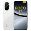 Poco F7 5G