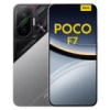 Poco F7 5G