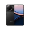 Poco F7 Ultra 5G