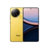 Poco F7 Ultra 5G