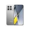 Poco F8 Pro 5G