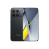 Poco F8 Pro 5G