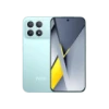 Poco F8 Pro 5G