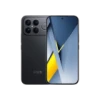 Poco F8 Ultra 5G