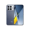 Poco F8 Ultra 5G