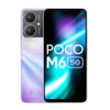 Poco M6 5G