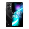 Poco M6 5G