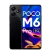 Poco M6 Pro 5G