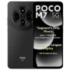 Poco M7