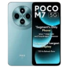 Poco M7
