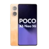 Poco X6 Neo