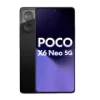 Poco X6 Neo