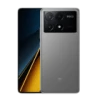 Poco X6 pro