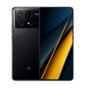 Poco X6 pro