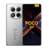 Poco X7
