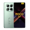 Poco X7