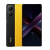 Poco X7 Pro