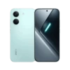 Poco X8 Pro