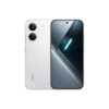 Poco X8 Pro