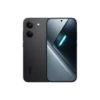 Poco X8 Pro