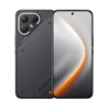 POVA 7 Pro 5G