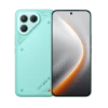 POVA 7 Pro 5G