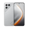 POVA 7 Pro 5G