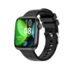 Pulse S5 Metal Body 1.83 inch IPS Display Smart Watch