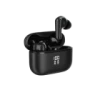 PULSE T05 TWS Wireless Bluetooth Earbuds