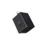 QCY 45W GaN Charger