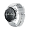 QCY Active GT AMOLED Calling Smart Watch