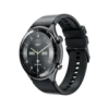 QCY Active GT AMOLED Calling Smart Watch