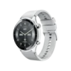 QCY Active GT Bluetooth Calling Smart Watch