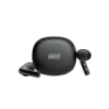 QCY AilyBuds E10 Earbuds (HT13)