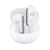 QCY AilyBuds Pro+ ANC TWS Earbuds