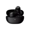 QCY ArcBuds HT07 ANC TWS
