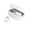 QCY ArcBuds Lite T27 Earbuds