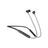 QCY BassBloom ANC N2 In ear Neckband
