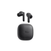 QCY Buds QT43 Earbuds