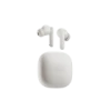 QCY Buds QT43 Earbuds