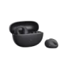 QCY Crossky C10 Open-Ear Clip Headphones