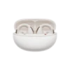 QCY Crossky C30 Open-Ear Clip Earbuds
