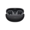 QCY Crossky C30 Open-Ear Clip Earbuds