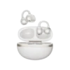 QCY Crossky C50