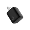 QCY GN106MG 30W Super Quick Charger