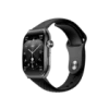 QCY GS2 Smart Watch