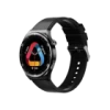 QCY GT2 Smart Watch