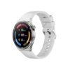 QCY GT2 Smart Watch