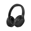 QCY H2 Pro Wireless Headphone