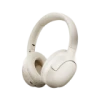 QCY H2 Pro Wireless Headphone